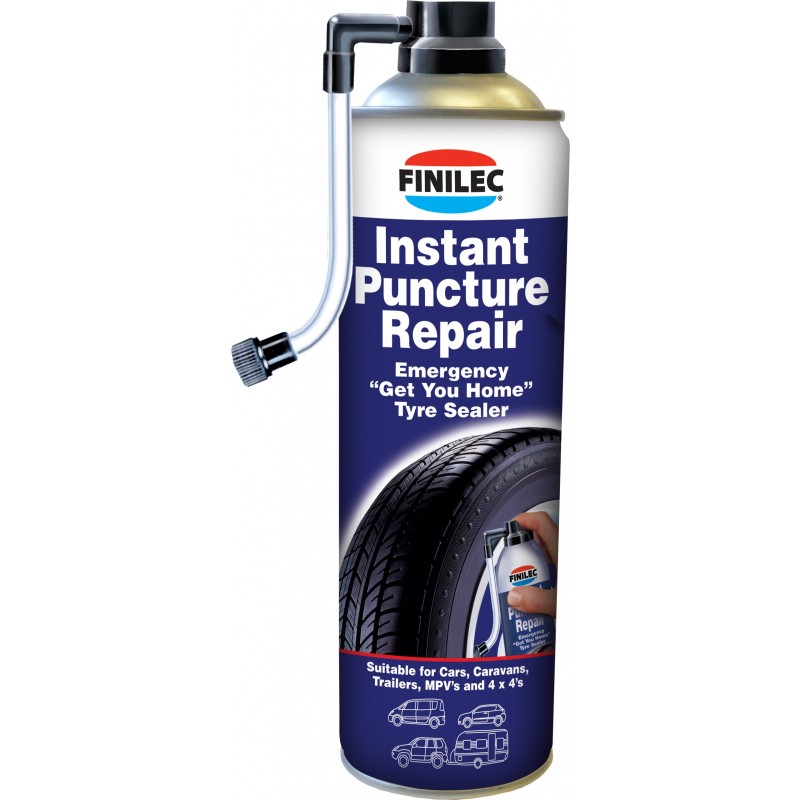 Easy repair. Holts Tyreweld 400ml. Puncture Repair. Emergency Tire Puncture Repair Kit как использовать.